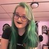 jonesgabbi